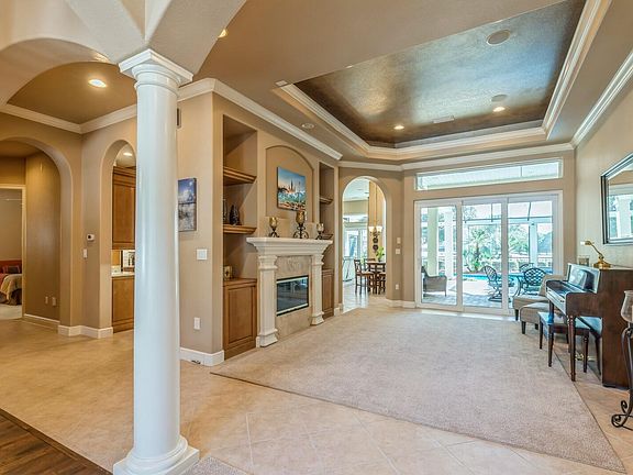 2nd image of 303 Corinthian Pl