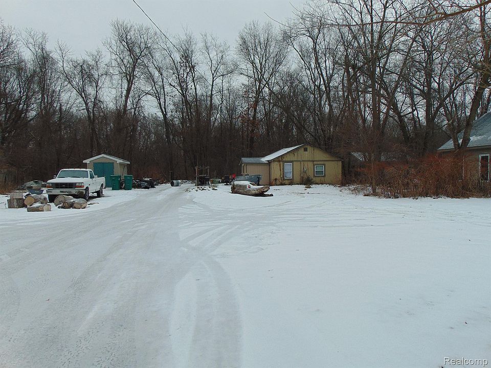 1st image of 5530 Blackmoor St