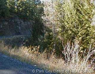1st image of 590 Matterhorn Dr #93