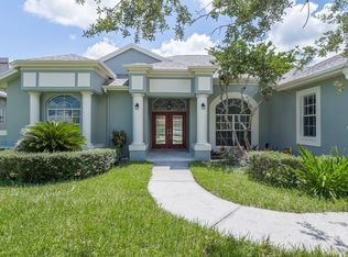 1647 Stable Trl, Palm Harbor, FL 34685