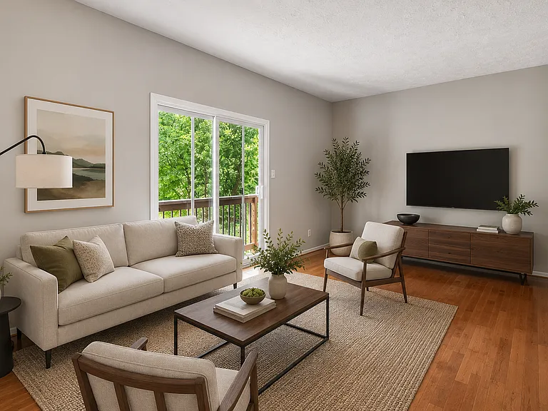 8346 Sperry Ct #1 — Photo 29