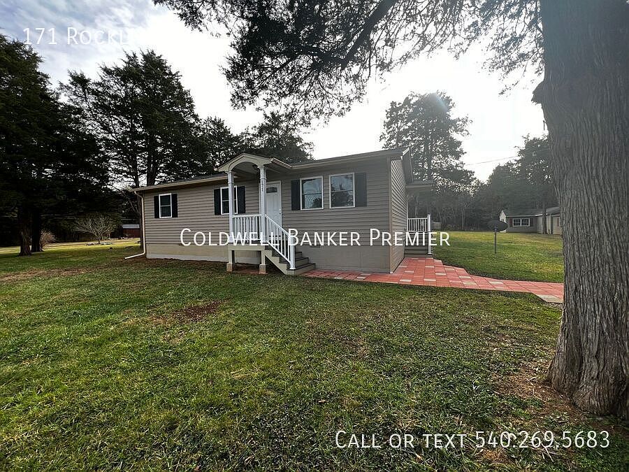 1st image of 171 Rockland Ct