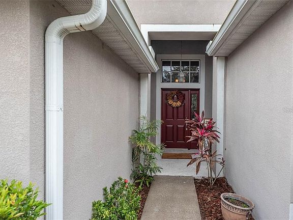4th image of 13512 Majestic Pine Way