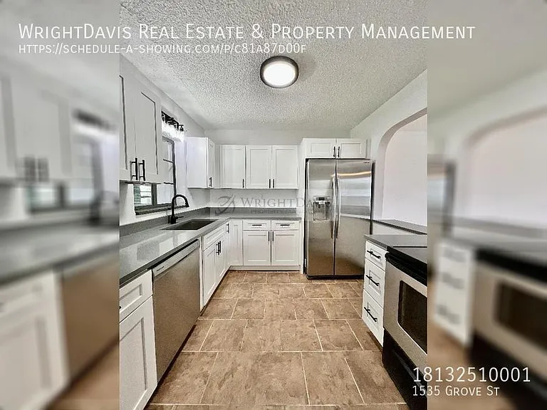 1535 Grove St — Photo 12