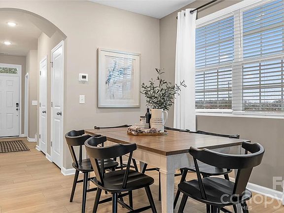 2nd image of 1238 Nighthawk Way #306