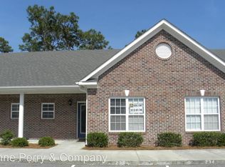 236 Hibiscus Way, Wilmington, NC 28412