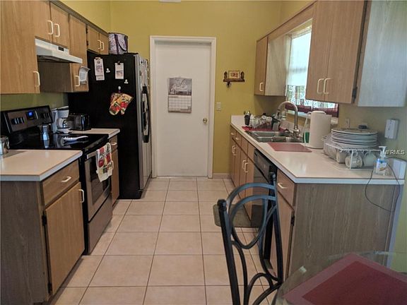 5th image of 10412 Water Hyacinth Dr