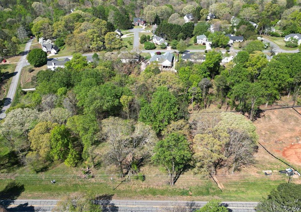 1st image of 3408 Stancil Rd