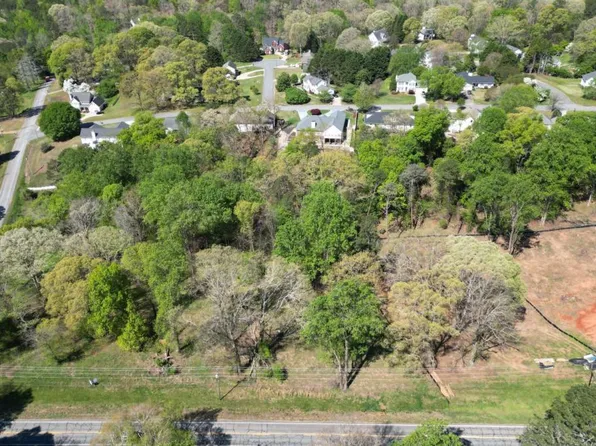 3408 Stancil Rd, Gainesville, GA 30506