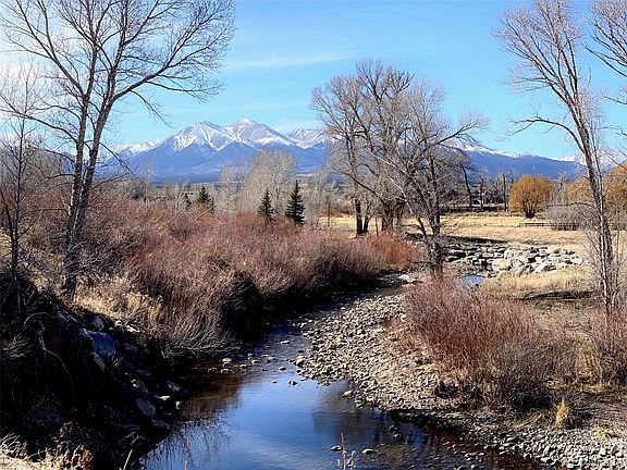 4th image of 1126 Little River Lane LOT 71