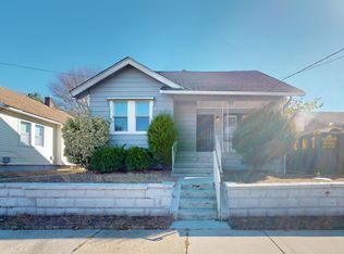 906 Linden Ave, Pleasantville, NJ 08232