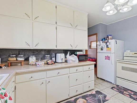 5th image of 1035 N 43 STREET