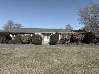 5 Sands Lane, Port Jefferson, NY, 11777