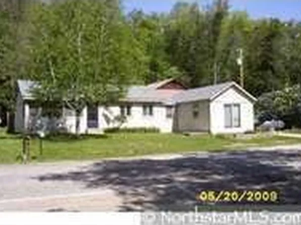 24685 County Road 7, Winona, MN 55987
