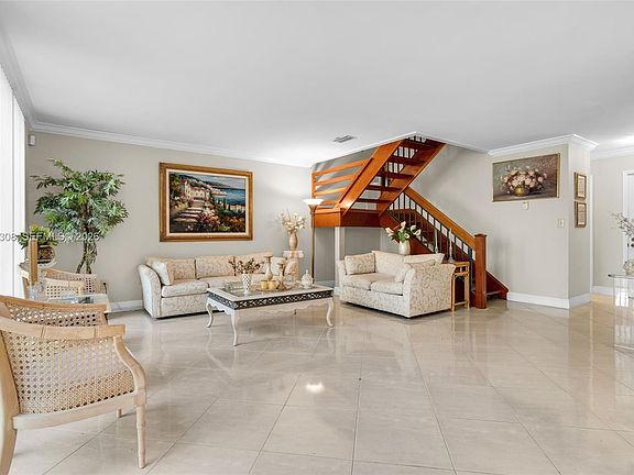 4th image of 9943 Costa Del Sol Blvd #B-108a