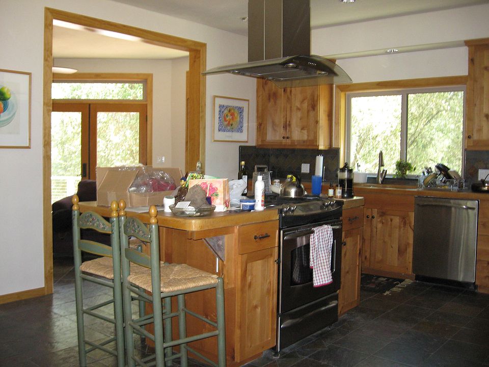 2nd image of 45478 Pine River Rd