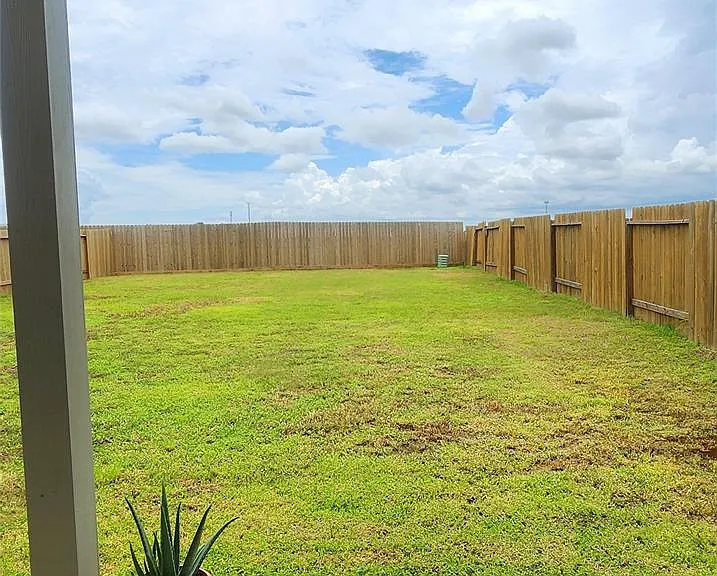 207 Tejas Village Pkwy — Photo 16