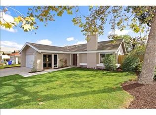 101 Turner Ave, Encinitas, CA 92024