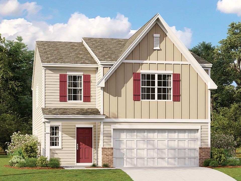 1st image of 512 Cassell Court Wsd #67