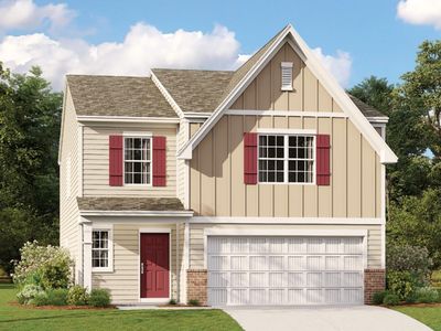 512 Cassell Court Wsd #67, Piedmont, SC, 29673