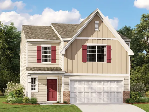 512 Cassell Court Wsd #67, Piedmont, SC 29673