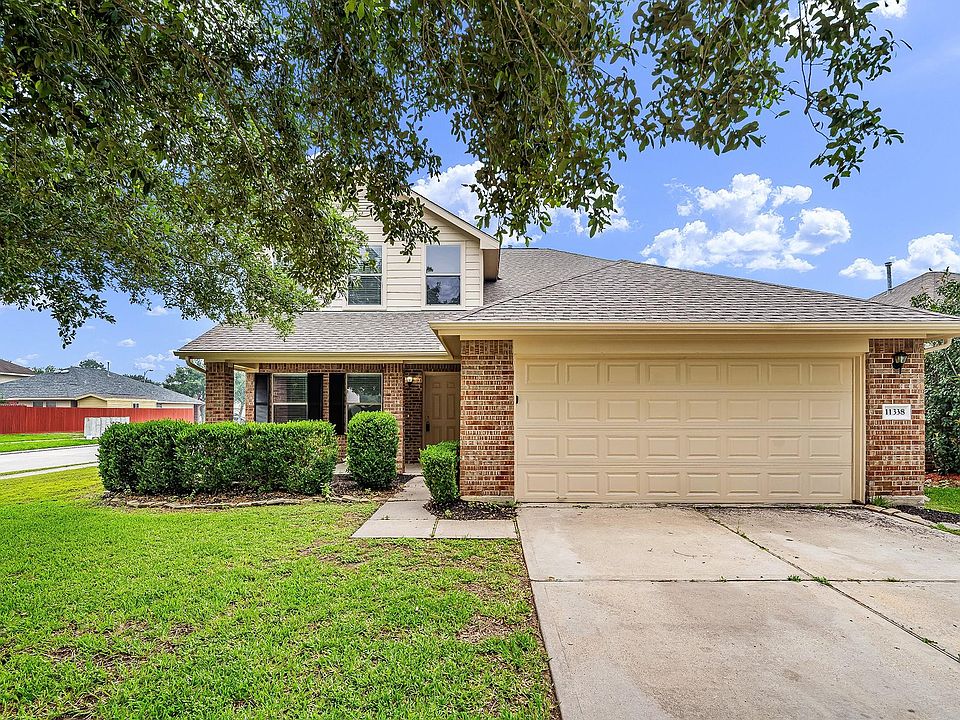 1st image of 11338 Moonlight Ridge Dr
