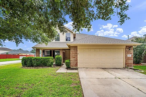 11338 Moonlight Ridge Dr Photo 1 11338 Moonlight Ridge Dr Photo 1