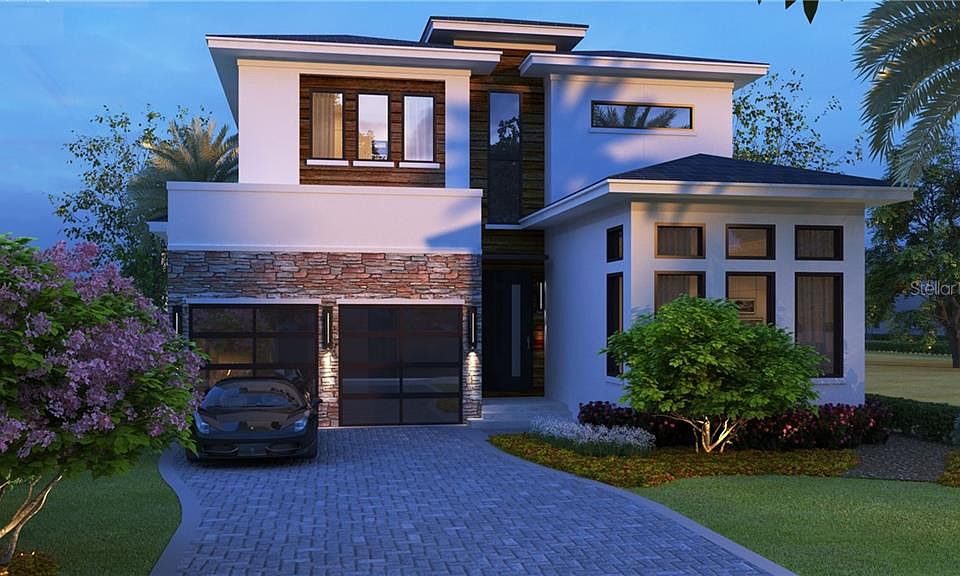 1st image of 15935 Vetta Dr