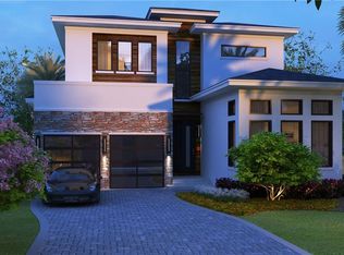 15935 Vetta Dr, Montverde, FL 34756