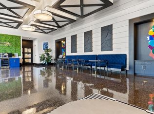 Mosaic Westshore Apartments, Tampa, FL 33609