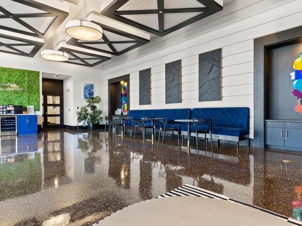 110 S Hoover Blvd #366