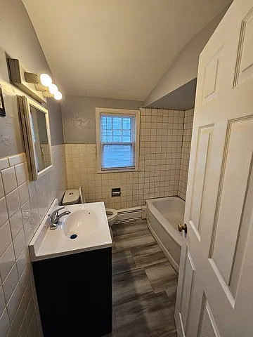 2934 N 46th St #A — Photo 11