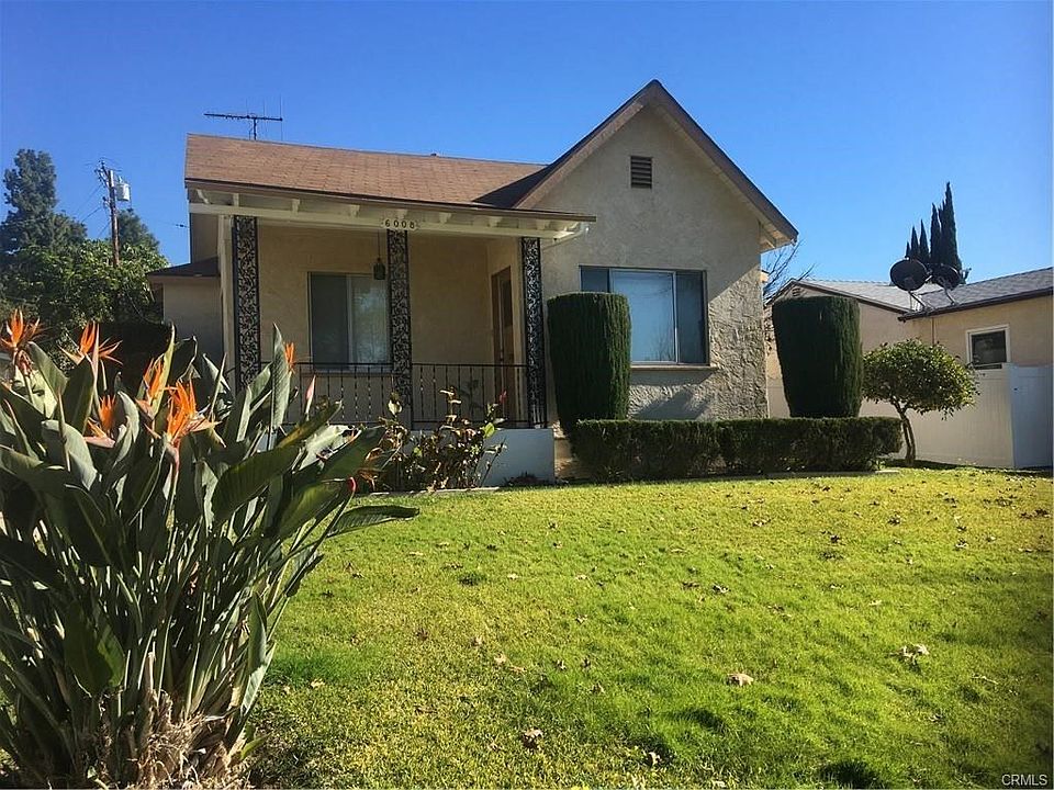 1st image of 6008 Acacia Ave