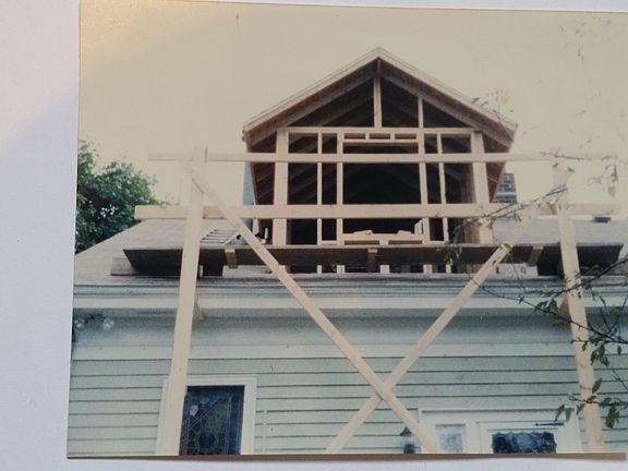2nd image of 6910 Logan Thornville Rd NE