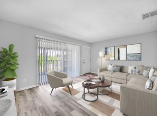 1295 Santa Rosa St #8, Clearwater, FL 33756