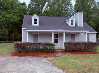 109 Elmonte Cir, West Columbia, SC 29170
