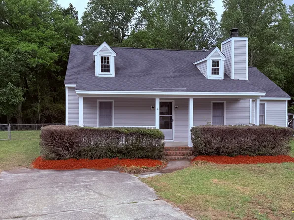 109 Elmonte Cir, West Columbia, SC 29170