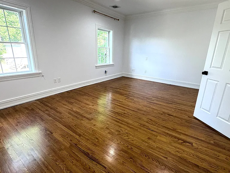 2nd Fl - EnSuite Primary Bedroom