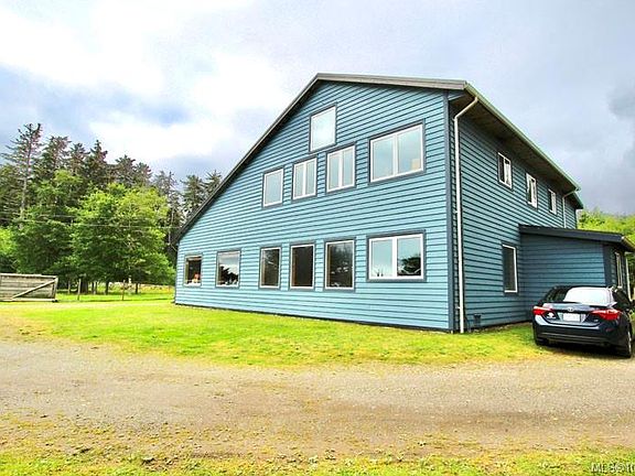 4th image of 31757 State Highway 16