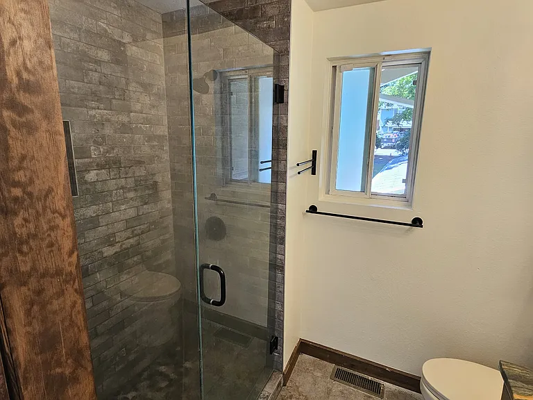 205 Dorado Dr NW — Photo 11