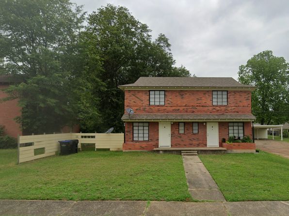 143 Hubbard Dr