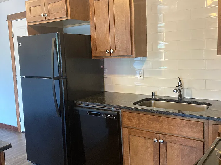 507 N Ida Ave #204 — Photo 4