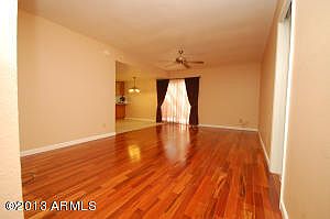 2nd image of 16833 N 37th Dr