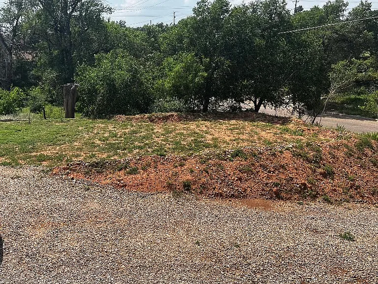 701 Ferguson St — Photo 19