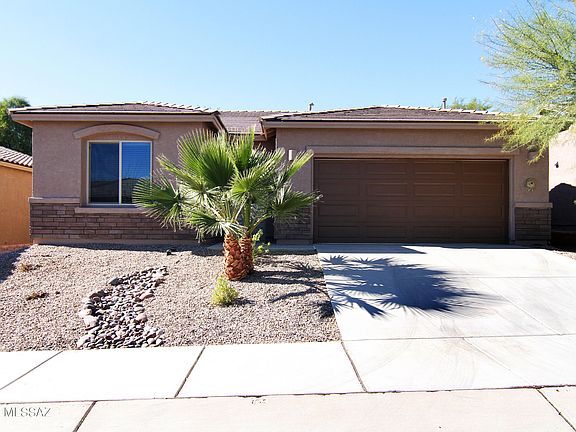 2nd image of 5514 S Guthrie Peak Dr