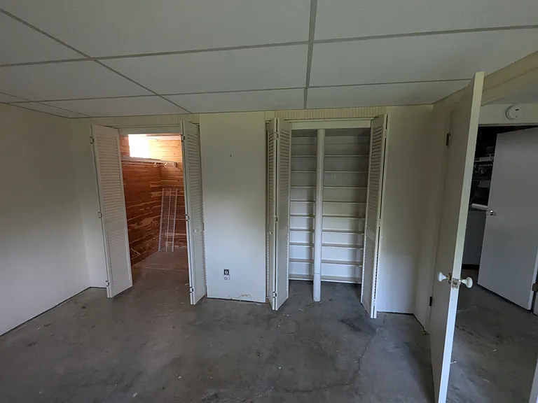 740 Penny Ct — Photo 50
