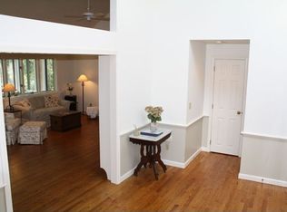 364 Stage Island Rd, Chatham, MA 02633