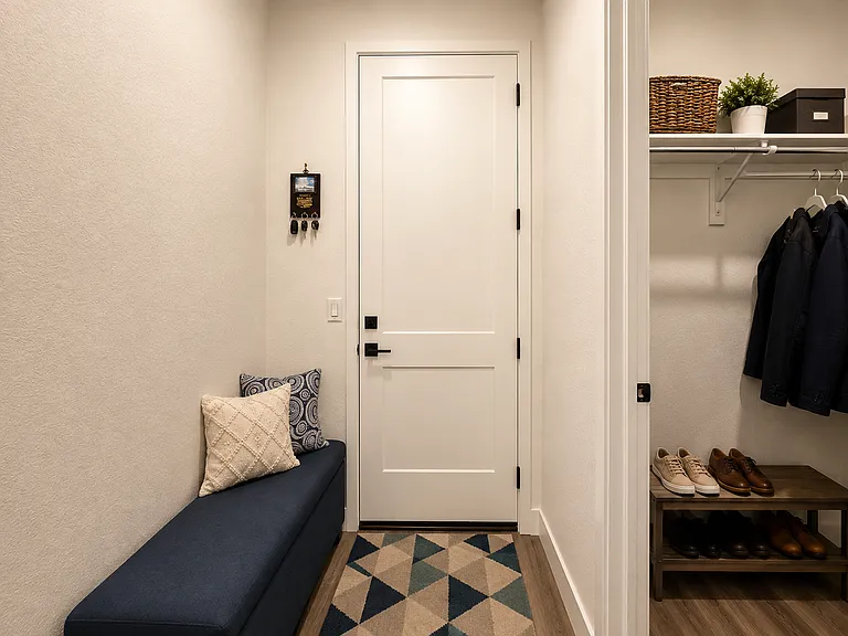 11514 Toccata Trl — Photo 16