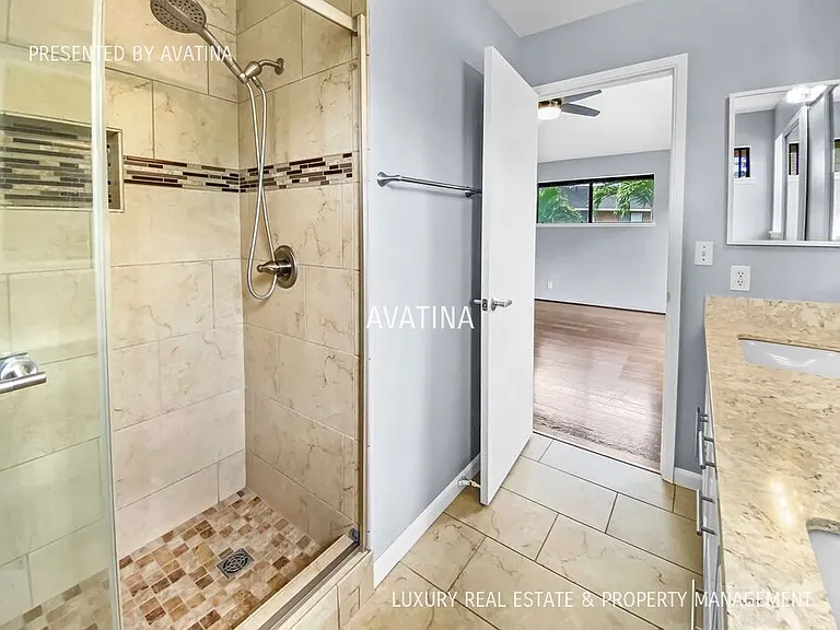 94-500 Mehame Pl — Photo 16