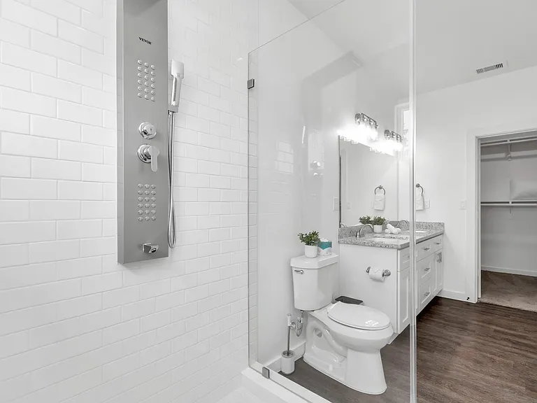 3127 Bolt St — Photo 18
